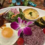 ヒメ日記 2025/10/13 20:27 投稿 もゆ エロエロ星人 豊橋店