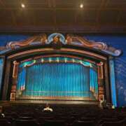 ヒメ日記 2025/10/14 23:29 投稿 もゆ エロエロ星人 豊橋店