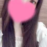 ヒメ日記 2025/10/17 00:52 投稿 もゆ エロエロ星人 豊橋店