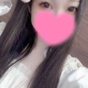 ヒメ日記 2025/10/20 00:59 投稿 もゆ エロエロ星人 豊橋店