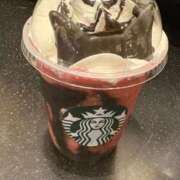 ヒメ日記 2025/10/20 02:48 投稿 もゆ エロエロ星人 豊橋店