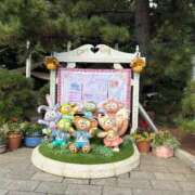 ヒメ日記 2025/10/21 13:33 投稿 もゆ エロエロ星人 豊橋店