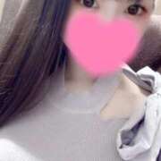 ヒメ日記 2025/10/22 01:59 投稿 もゆ エロエロ星人 豊橋店