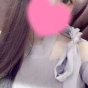 ヒメ日記 2025/10/22 02:02 投稿 もゆ エロエロ星人 豊橋店