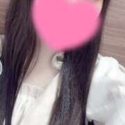 ヒメ日記 2025/10/22 13:08 投稿 もゆ エロエロ星人 豊橋店