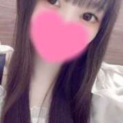 ヒメ日記 2025/10/23 15:06 投稿 もゆ エロエロ星人 豊橋店