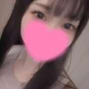 ヒメ日記 2025/10/26 22:48 投稿 もゆ エロエロ星人 豊橋店