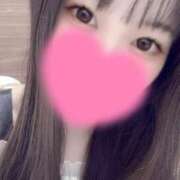 ヒメ日記 2025/10/26 22:54 投稿 もゆ エロエロ星人 豊橋店