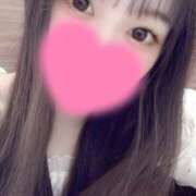 ヒメ日記 2025/10/27 14:21 投稿 もゆ エロエロ星人 豊橋店