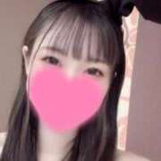 ヒメ日記 2025/10/27 23:00 投稿 もゆ エロエロ星人 豊橋店