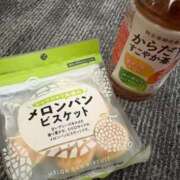 ヒメ日記 2025/10/28 00:58 投稿 もゆ エロエロ星人 豊橋店