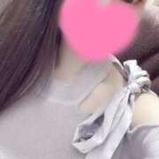 ヒメ日記 2025/10/28 14:42 投稿 もゆ エロエロ星人 豊橋店