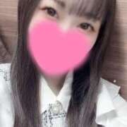 ヒメ日記 2025/10/29 00:45 投稿 もゆ エロエロ星人 豊橋店