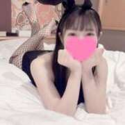 ヒメ日記 2025/10/29 17:33 投稿 もゆ エロエロ星人 豊橋店