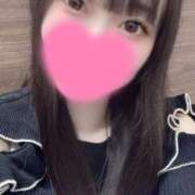 ヒメ日記 2025/10/30 00:11 投稿 もゆ エロエロ星人 豊橋店