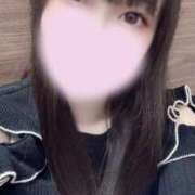 ヒメ日記 2025/10/30 00:21 投稿 もゆ エロエロ星人 豊橋店