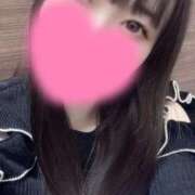 ヒメ日記 2025/10/30 03:00 投稿 もゆ エロエロ星人 豊橋店