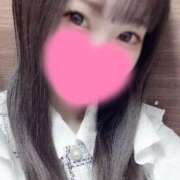 ヒメ日記 2025/10/30 12:58 投稿 もゆ エロエロ星人 豊橋店