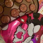 ヒメ日記 2025/10/30 16:47 投稿 もゆ エロエロ星人 豊橋店