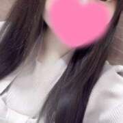 ヒメ日記 2025/10/31 01:16 投稿 もゆ エロエロ星人 豊橋店