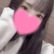 ヒメ日記 2025/10/31 16:40 投稿 もゆ エロエロ星人 豊橋店