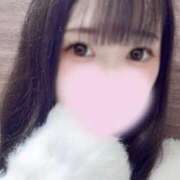 ヒメ日記 2025/10/31 17:02 投稿 もゆ エロエロ星人 豊橋店