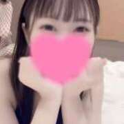 ヒメ日記 2025/10/31 18:10 投稿 もゆ エロエロ星人 豊橋店