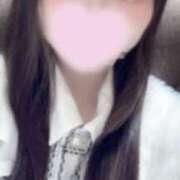 ヒメ日記 2025/10/31 18:35 投稿 もゆ エロエロ星人 豊橋店