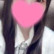 ヒメ日記 2025/10/31 22:41 投稿 もゆ エロエロ星人 豊橋店