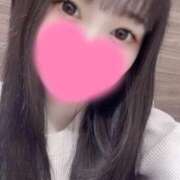 ヒメ日記 2025/11/01 10:01 投稿 もゆ エロエロ星人 豊橋店