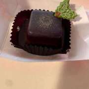 ヒメ日記 2025/11/09 14:16 投稿 もゆ エロエロ星人 豊橋店