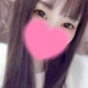 ヒメ日記 2025/11/10 22:01 投稿 もゆ エロエロ星人 豊橋店