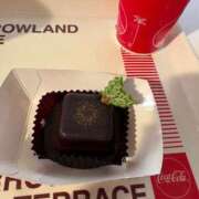 ヒメ日記 2025/11/11 14:05 投稿 もゆ エロエロ星人 豊橋店