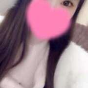 ヒメ日記 2025/11/12 00:33 投稿 もゆ エロエロ星人 豊橋店