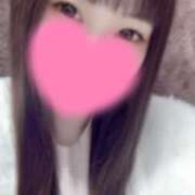 ヒメ日記 2025/11/12 01:29 投稿 もゆ エロエロ星人 豊橋店