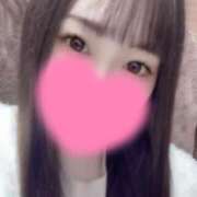 ヒメ日記 2025/11/12 11:00 投稿 もゆ エロエロ星人 豊橋店