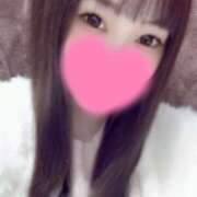 ヒメ日記 2025/11/12 13:07 投稿 もゆ エロエロ星人 豊橋店