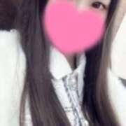 ヒメ日記 2025/11/12 21:10 投稿 もゆ エロエロ星人 豊橋店