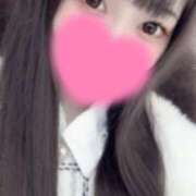 ヒメ日記 2025/11/13 00:09 投稿 もゆ エロエロ星人 豊橋店