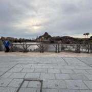 ヒメ日記 2025/11/13 13:16 投稿 もゆ エロエロ星人 豊橋店