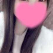 ヒメ日記 2025/11/14 01:28 投稿 もゆ エロエロ星人 豊橋店