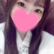 ヒメ日記 2025/11/16 01:48 投稿 もゆ エロエロ星人 豊橋店