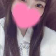 ヒメ日記 2025/11/16 01:57 投稿 もゆ エロエロ星人 豊橋店