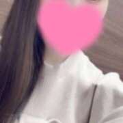 ヒメ日記 2025/11/17 01:13 投稿 もゆ エロエロ星人 豊橋店