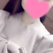 ヒメ日記 2025/11/17 13:54 投稿 もゆ エロエロ星人 豊橋店