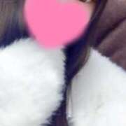 ヒメ日記 2025/11/17 18:01 投稿 もゆ エロエロ星人 豊橋店