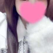 ヒメ日記 2025/11/18 00:27 投稿 もゆ エロエロ星人 豊橋店