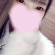 ヒメ日記 2025/11/18 11:45 投稿 もゆ エロエロ星人 豊橋店