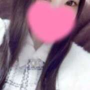 ヒメ日記 2025/11/18 13:07 投稿 もゆ エロエロ星人 豊橋店