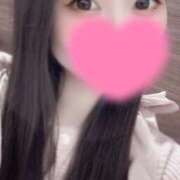 ヒメ日記 2025/11/18 15:31 投稿 もゆ エロエロ星人 豊橋店